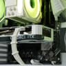 Gaming PC | RTX 4060 | RYZEN 5 3600 | 32GB RAM | 1TB SSD | WINDOWS 11 |