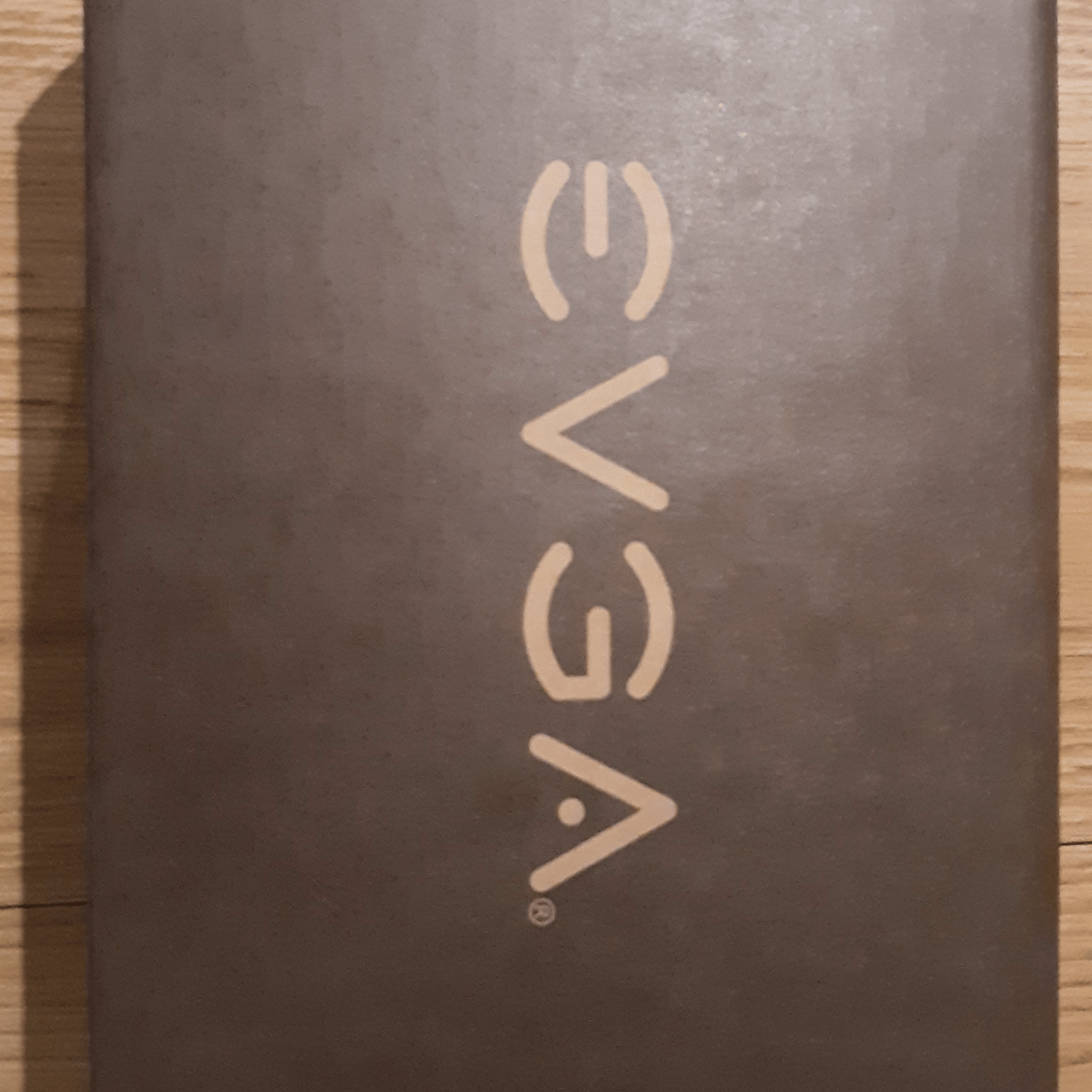 EVGA 600 GD 80+ Gold ATX | B-Stock