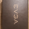 EVGA 600 GD 80+ Gold ATX | B-Stock