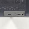 ITX Cooler Master PC Case