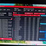 Ryzen 3600, GTX 1070, 1 TB