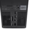 Xbox Series X 1TB Console Bundle 4 OEM Controllers 12TB Drive Cooling Fan