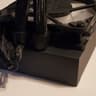 ARCTIC Liquid Freezer III 240 ARGB AIO CPU Cooler