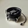 AMD Wraith Stealth Cooler AM4