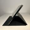 Portable Monitor 1920x1200 IPS Touchscreen 60Hz