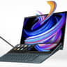 Asus Zenbook Duo 14 (UX482)