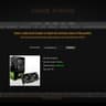 EVGA GeForce RTX 3060 Ti 8GB XC Gaming