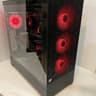 *NEW* Custom Gaming PC w/ 4070ti Super