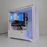 Ryzen 5 2600 | RTX 2060 | Mid Level Gaming PC