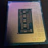 Intel Core i7-13700KF Processor