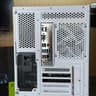 Gaming PC | RTX 5060 | Ryzen 5 7600x | 16GB DDR5 RAM | 1TB | Win 11