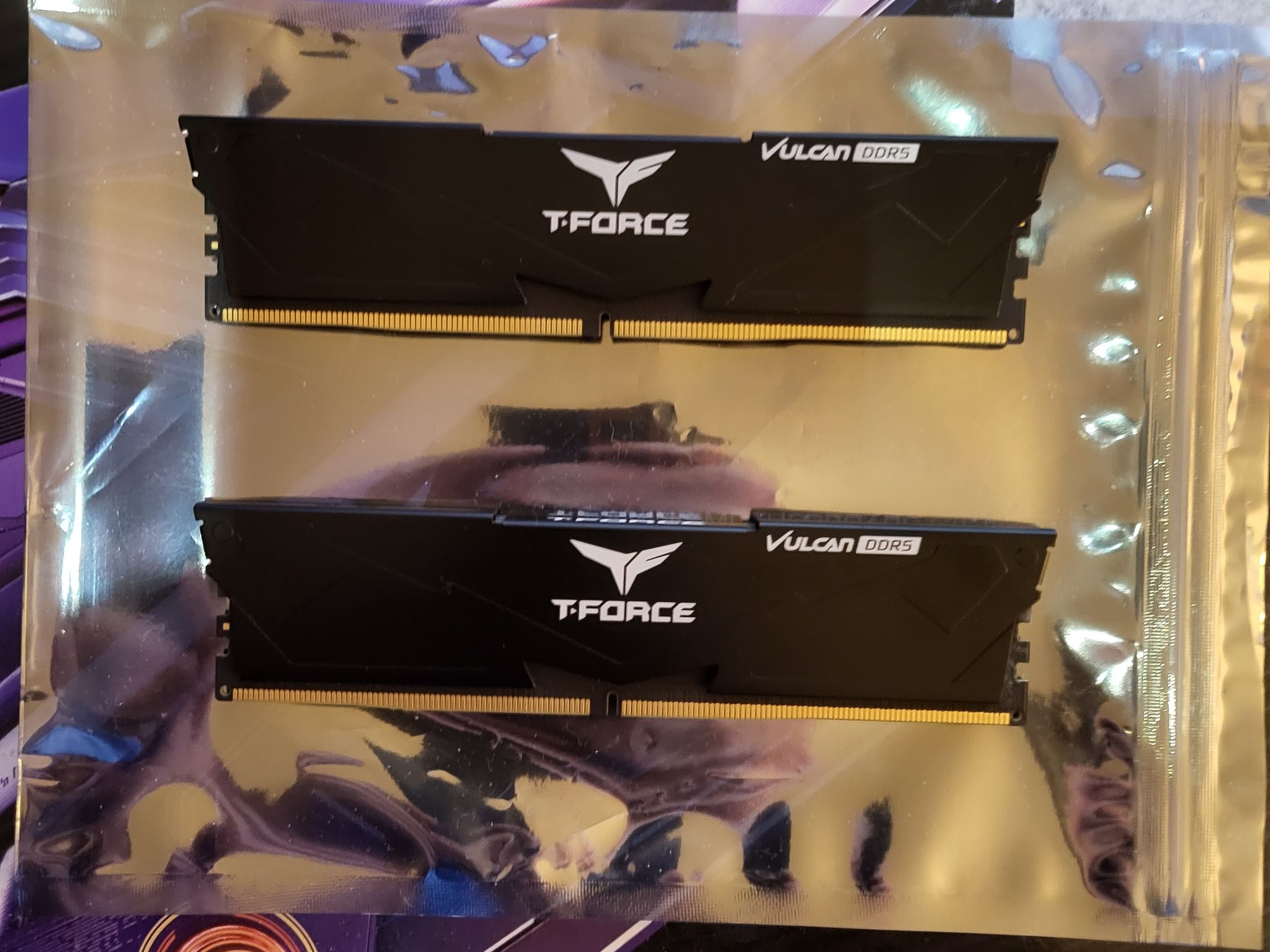 Bundle! R5 7600 + B650 +32GB DDR5 5600 + 500GB NVME SSD