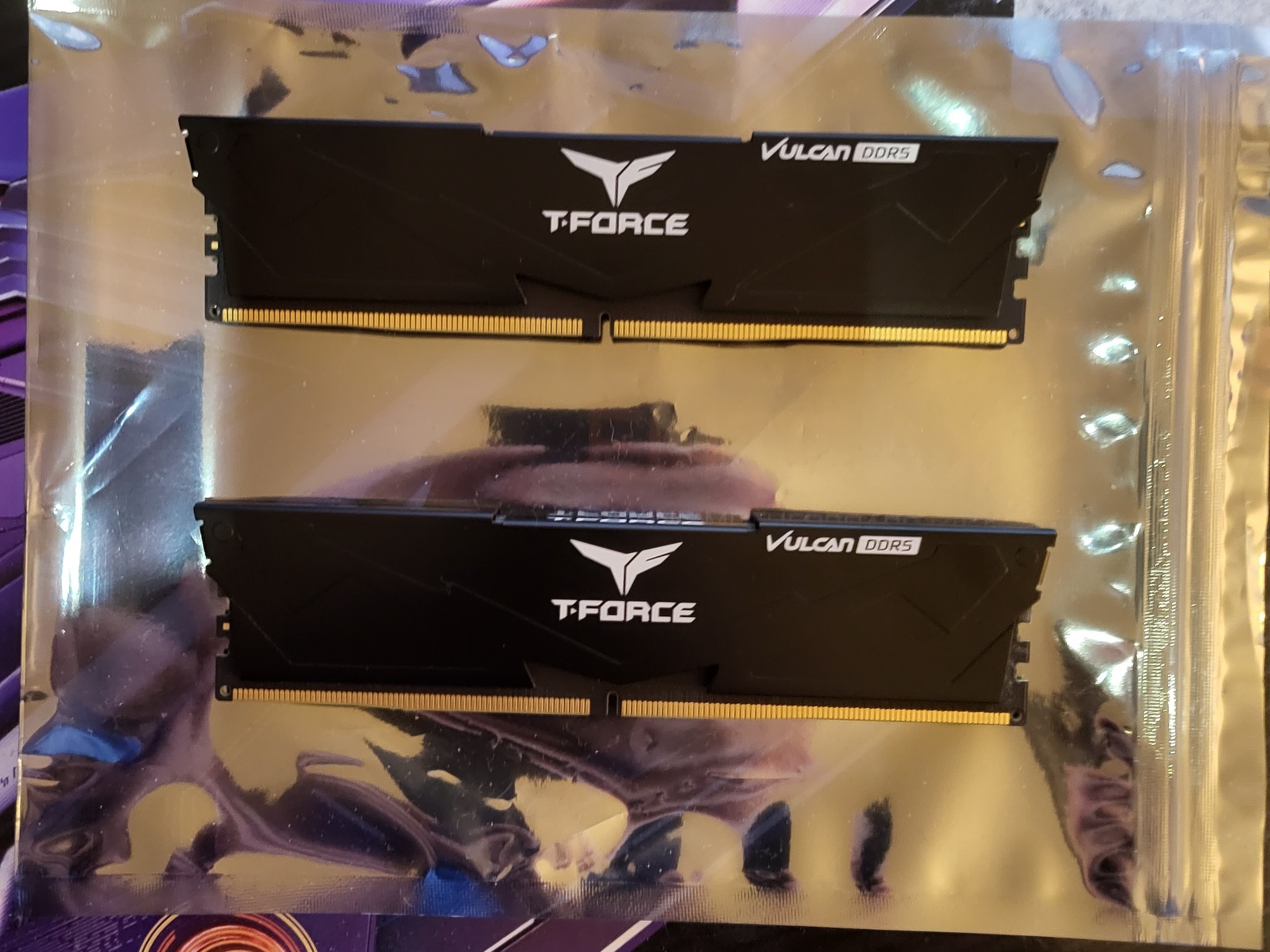 Bundle! R5 7600 + B650 +32GB DDR5 5600 + 500GB NVME SSD