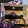 Bundle! R5 7600 + B650 +32GB DDR5 5600 + 500GB NVME SSD