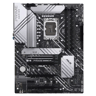 ASUS PRIME Z690-P WIFI Intel Z690 LGA 1700 ATX DDR5 Desktop Motherboard