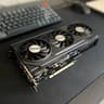 GIGABYTE WINDFORCE OC GeForce RTX 4070 SUPER