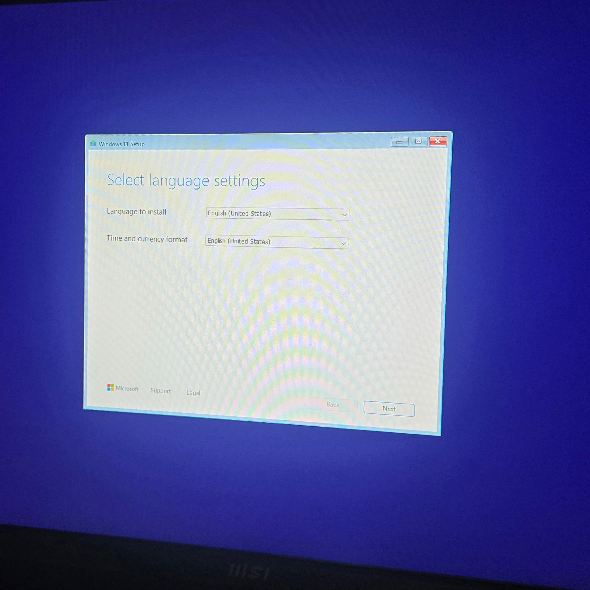 Gigabyte X870 AORUS ELITE WIFI7