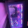 9800X3D Gaming Beast