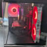 120 FPS Fortnite | 180 Day Warranty | Intel 8 Core Xeon, 20GB RAM, RX 480 8GB, 512GB SSD, Win10