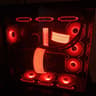 RGB Beast | 4070 TI Super | 14700KF | 32 GB DDR5 |