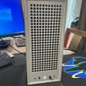 Tusker Tower Gaming PC (i5 12400 RTX 3070)