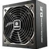 Enermax Revolution D.F 650W 80+ Gold Full Modular Power Supply