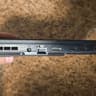 ASUS TUF 16" gaming laptop