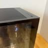 Blackout Gaming PC | Ryzen 5 5500 | RTX 3070 | 16GB RAM | 512GB NVMe