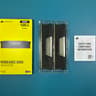 Corsair Vengeance DDR5 128GB kit (Memory)