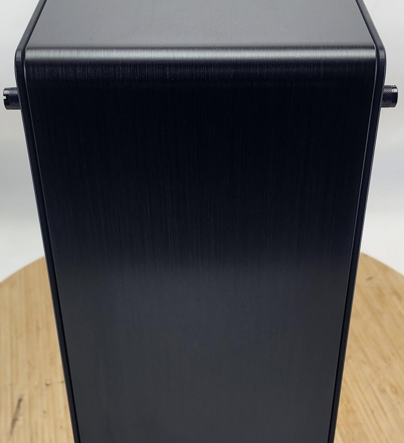 Gaming PC Ryzen 5 5500 16GB RAM 500GB SSD RX 9060 8GB Windows 11 Computer