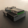 Xbox One Call of Duty: Advanced Warfare Limited Edition 1TB
