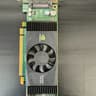 Nvidia NVS 420 512MB GDDR3 Graphics Card - VHDCI