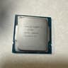 Intel Core i7 11700F 4.8GHz CPU 8 Cores