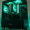 🔥RTX 4060Ti, Ryzen 5, AM5, 32 GB DDR5, 1 TB Storage