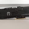 ZOTAC GAMING Trinity OC GeForce RTX 3090