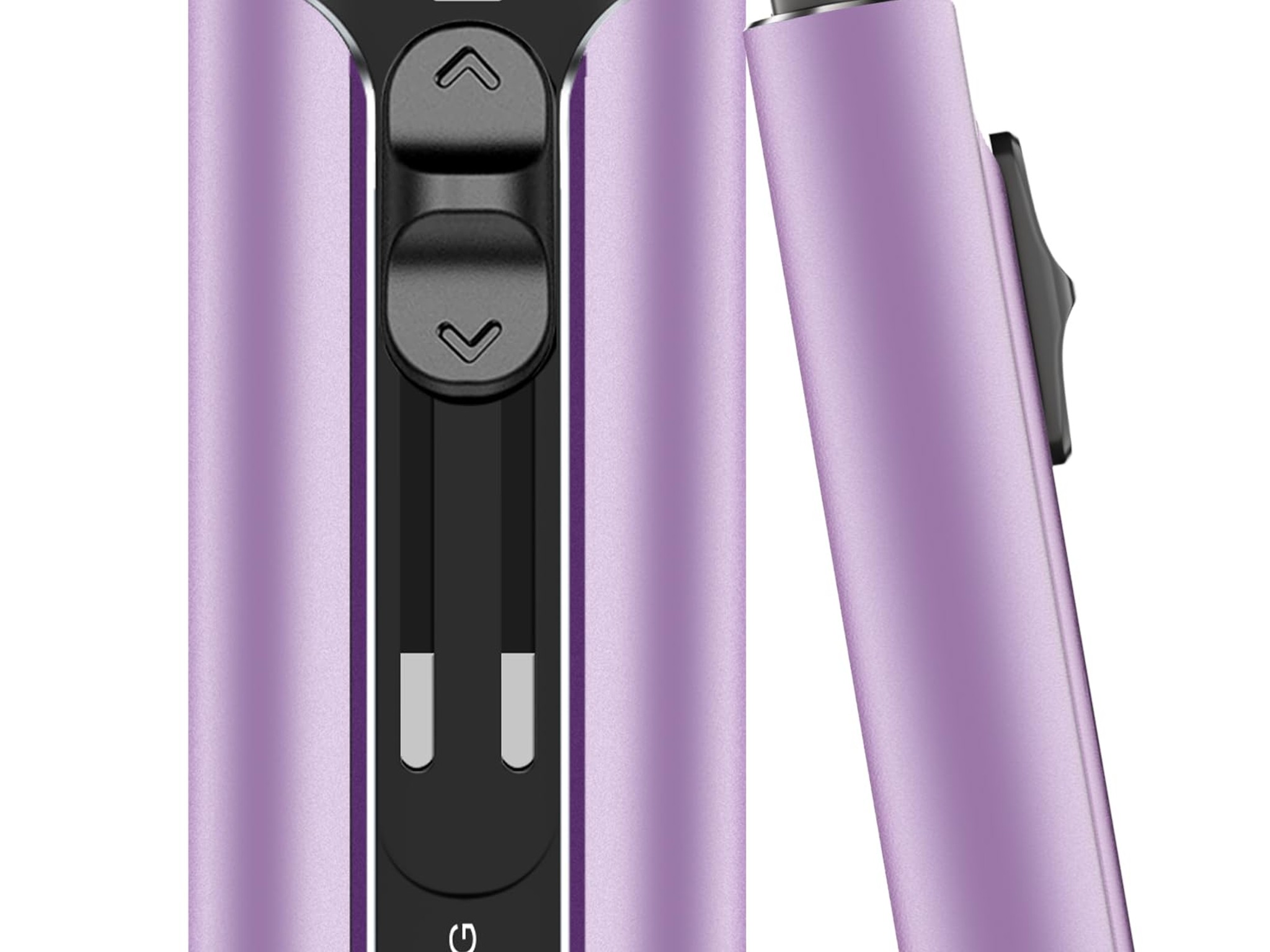 MFi Certified 256GB Flash Drive USB Memory Stick Thumb Drive USB Stick iPhone iPad Android PC Purple