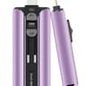 MFi Certified 256GB Flash Drive USB Memory Stick Thumb Drive USB Stick iPhone iPad Android PC Purple