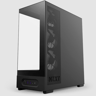 RX 5700 XT 8GB | Intel core i7 4.2GHZ | 32GB RAM | 1TB SSD | Wi-Fi/BT | Win 11 Custom NZXT Gaming PC