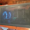 EVGA RTX 3080ti 12gb + Intel 13500T PC Build #1