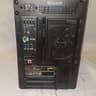 Custom Gaming PC Build
