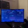 SPC3: Intel Price to Performance PC! 10700K | RTX 3070 | 16GB DDR4 | 500GB NVME SSD!