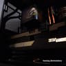 🧡RTX 5080 Ryzen 7800X3D ● 4K Gaming Computer