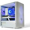 🕹️🎮Starter gaming PC🧊Nvidia GTX 970💧Intel Xeon 1230 V2💧16GB DDR3💧 512GB SSD