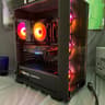 RX 7900 GRE ALL AMD Gaming PC