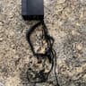 HP Omen 80+ Bronze 500w Power Supply