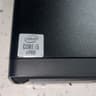 HP EliteDesk 800 G6 (Year 2022) i5 10500T 2.3 Ghz