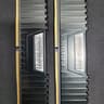 32gb (2x16) DDR4 RAM - Corsair LPX - 3600mhz