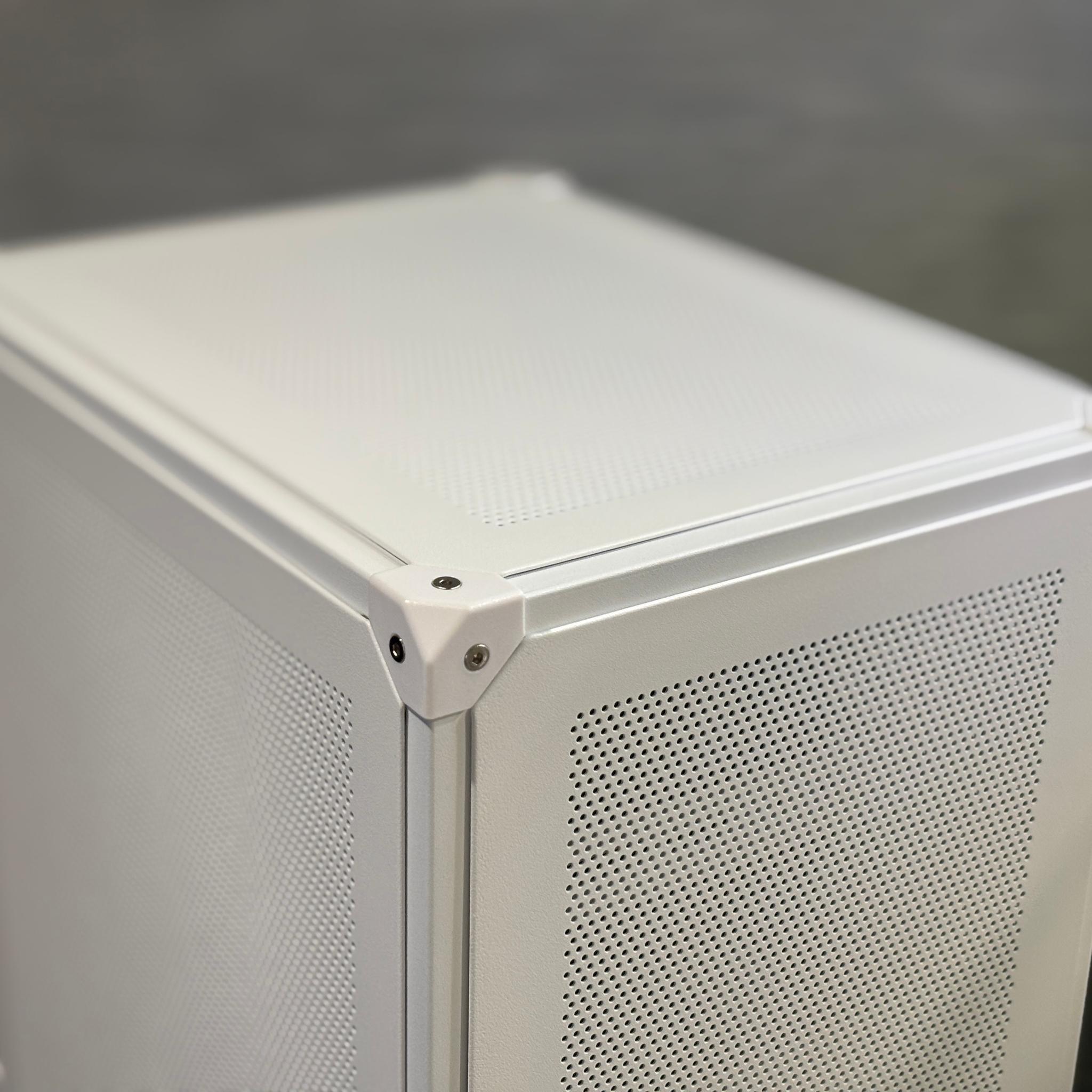 Stunning ITX Gaming PC(RTX 4060)
