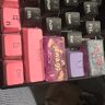 JAWA Enter Artisan Keycap