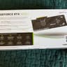 PNY GeForce RTX 5070 Ti OC Triple Fan